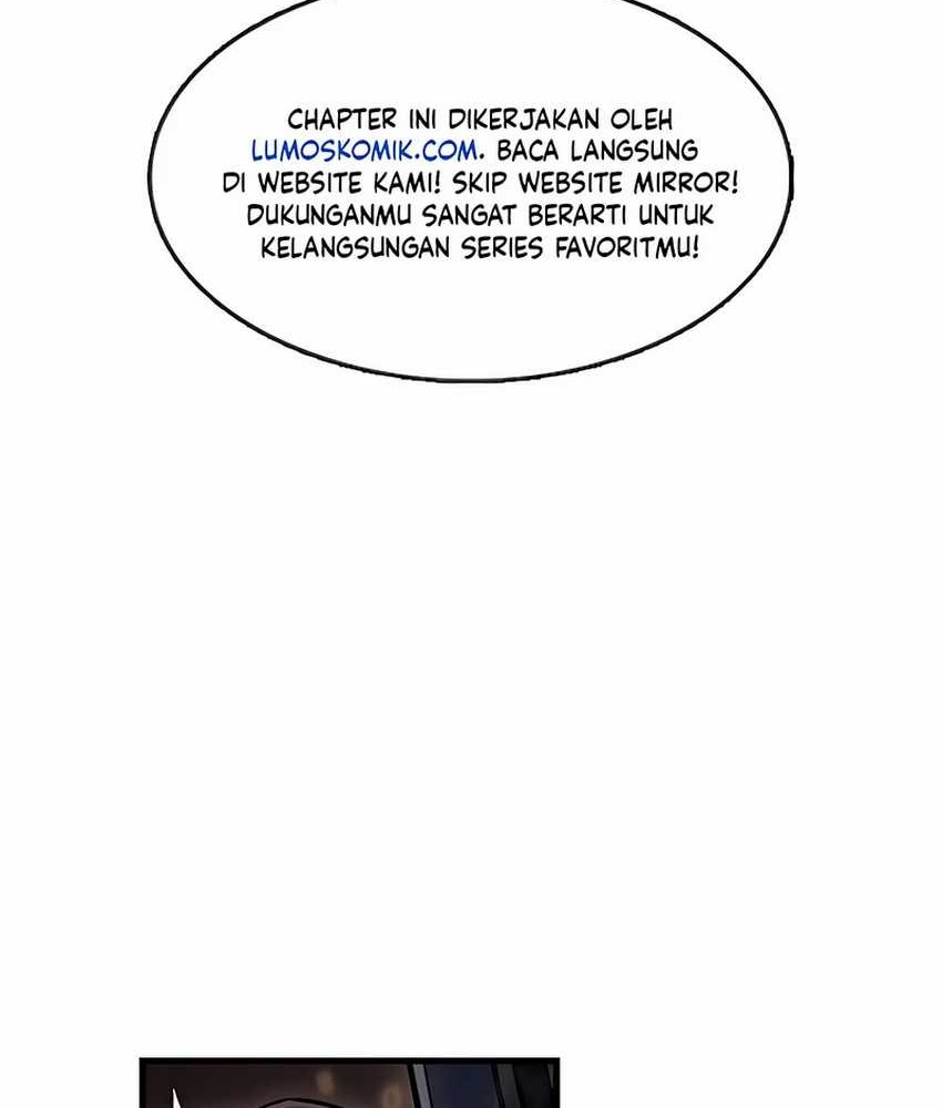 Hiding a Logistics Center in the Apocalypse Chapter 20 - halaman 88