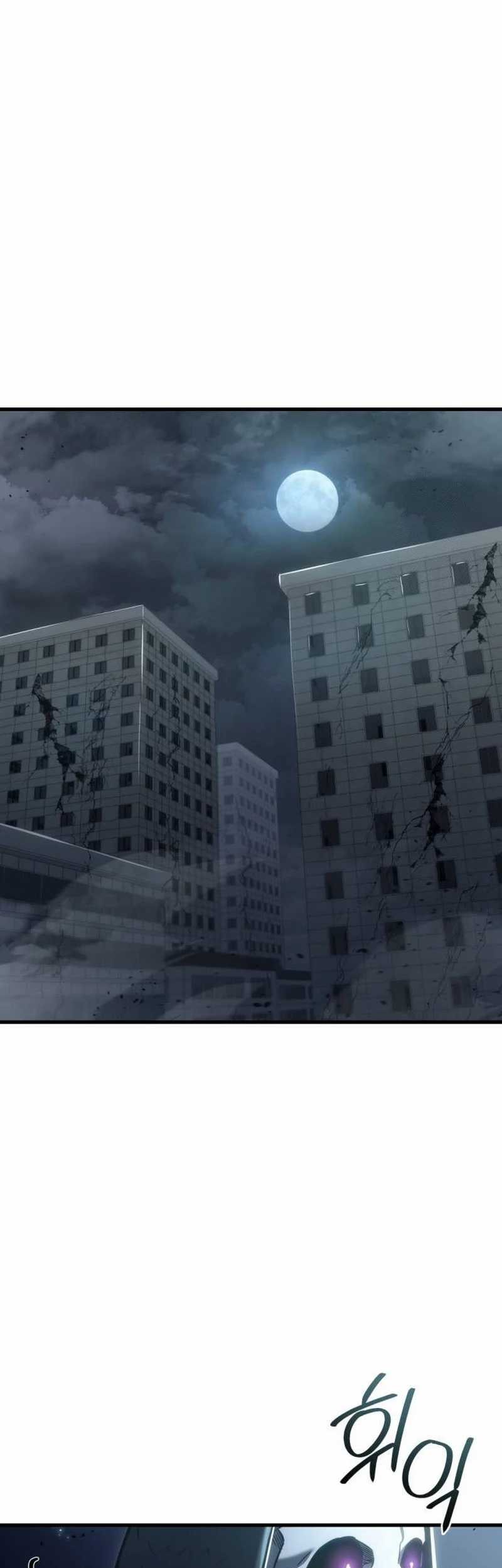 Hiding a Logistics Center in the Apocalypse Chapter 21 - halaman 66