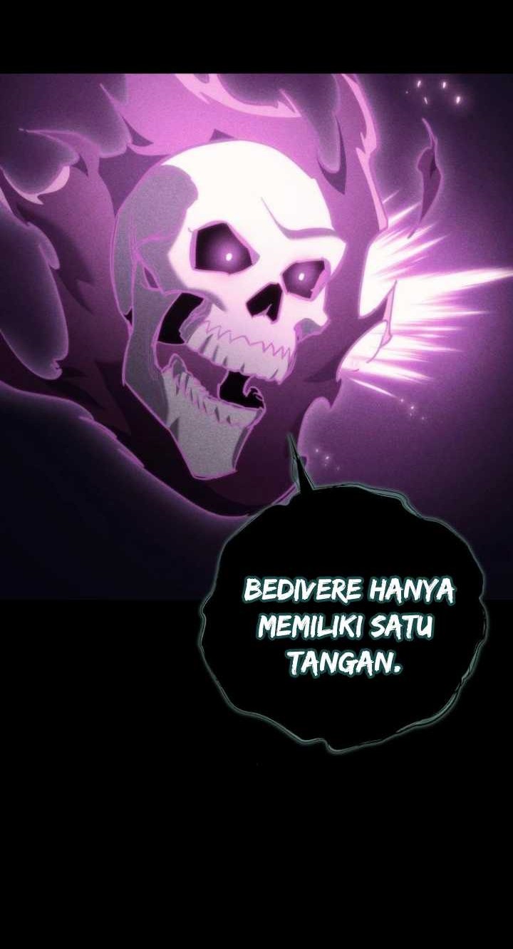 Hiding a Logistics Center in the Apocalypse Chapter 23 - halaman 59