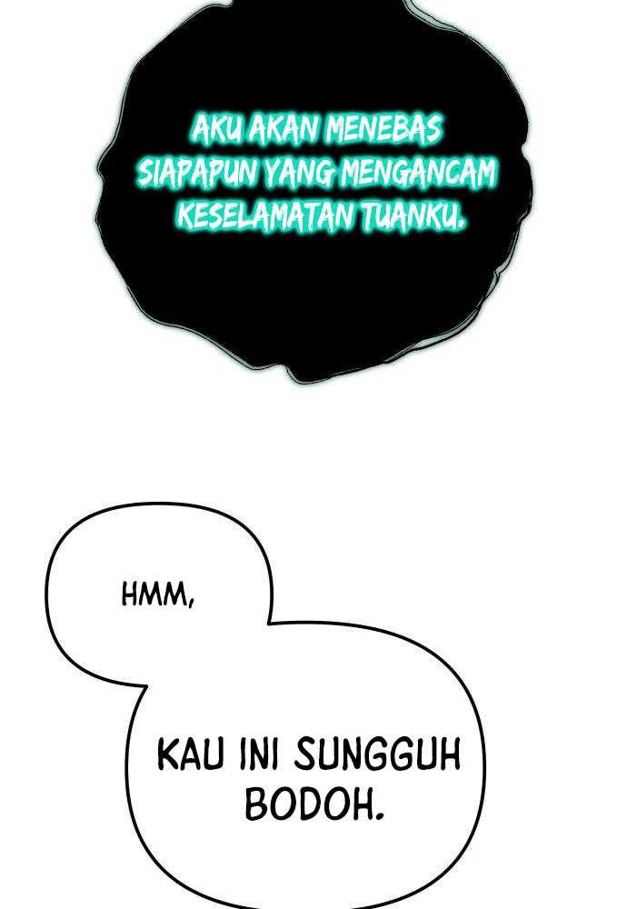 Hiding a Logistics Center in the Apocalypse Chapter 28 - halaman 15