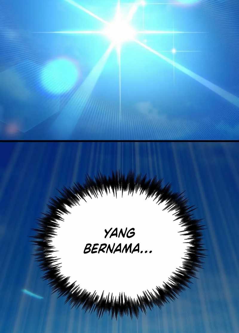 Hiding a Logistics Center in the Apocalypse Chapter 31 - halaman 26