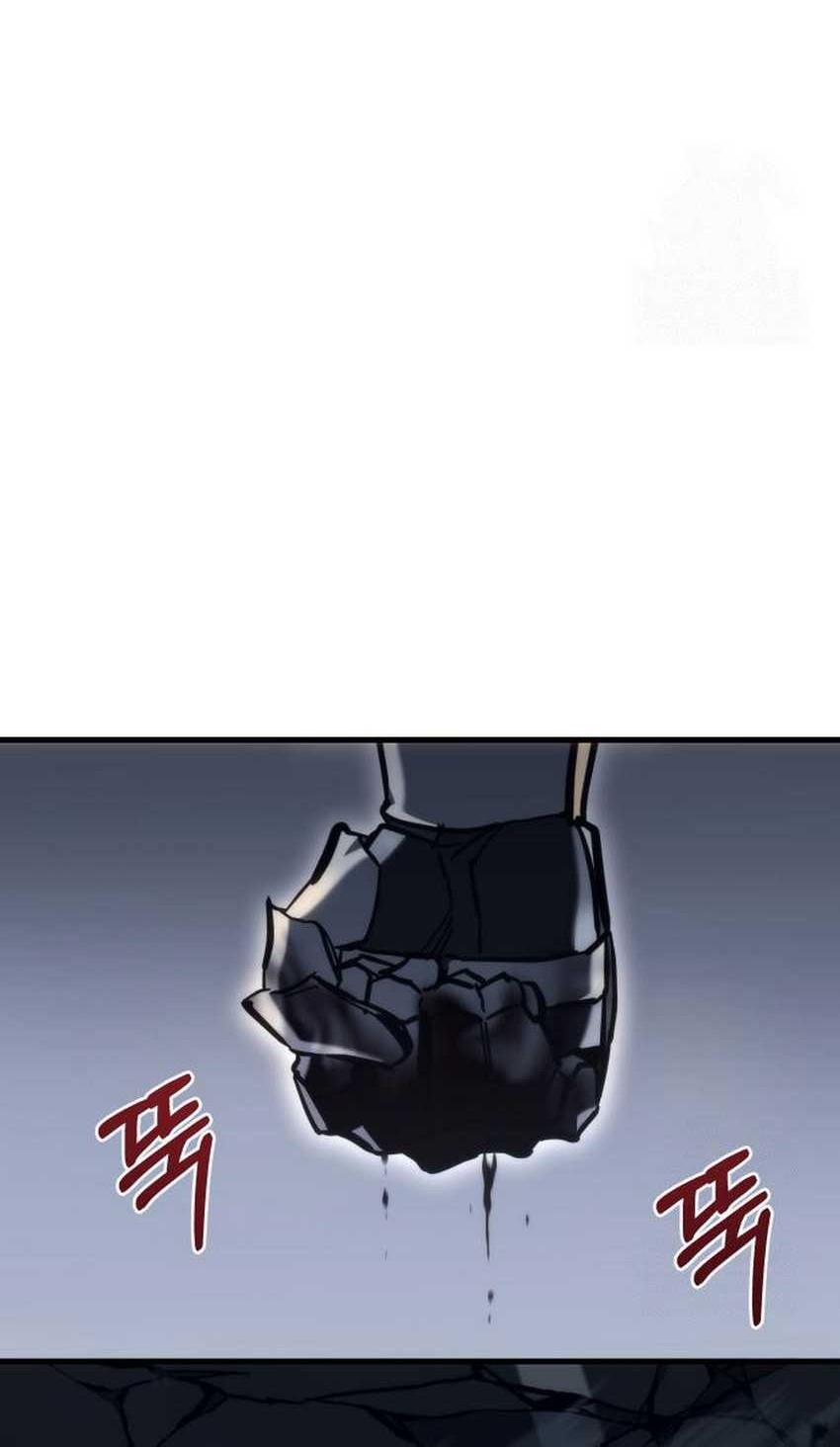 Hiding a Logistics Center in the Apocalypse Chapter 34 - halaman 52