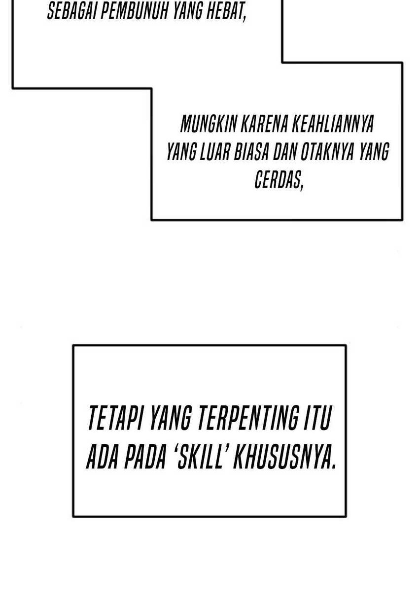 Hiding a Logistics Center in the Apocalypse Chapter 35 - halaman 4