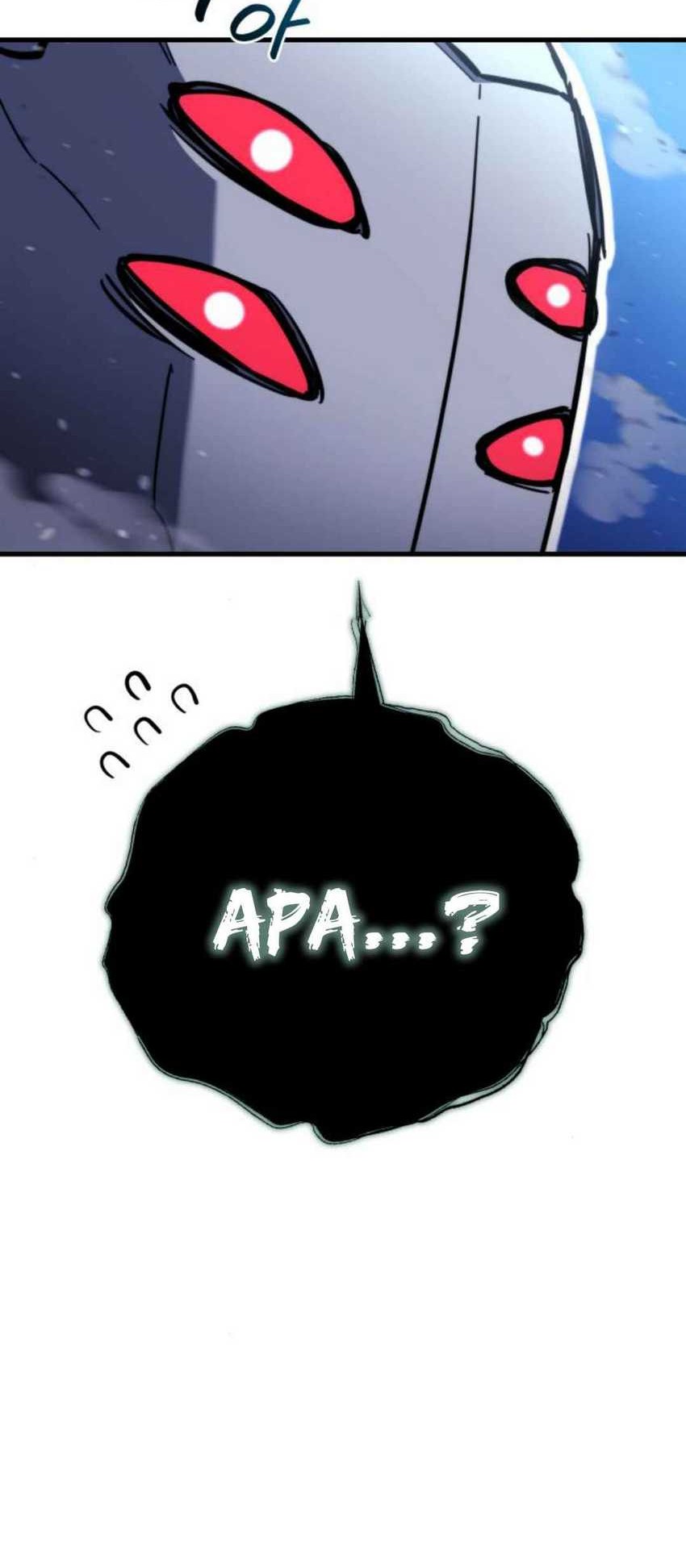 Hiding a Logistics Center in the Apocalypse Chapter 35 - halaman 56