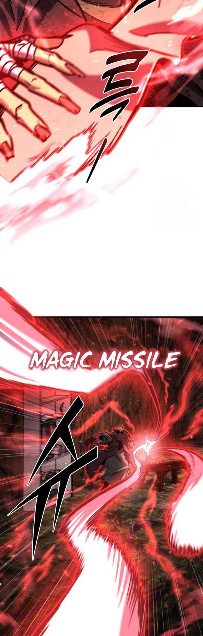 Hiding a Logistics Center in the Apocalypse Chapter 36 - halaman 11