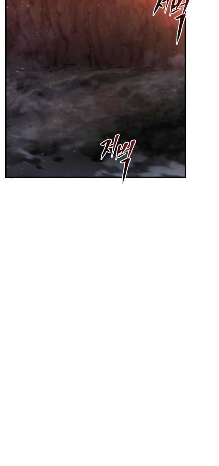 Hiding a Logistics Center in the Apocalypse Chapter 37 - halaman 60