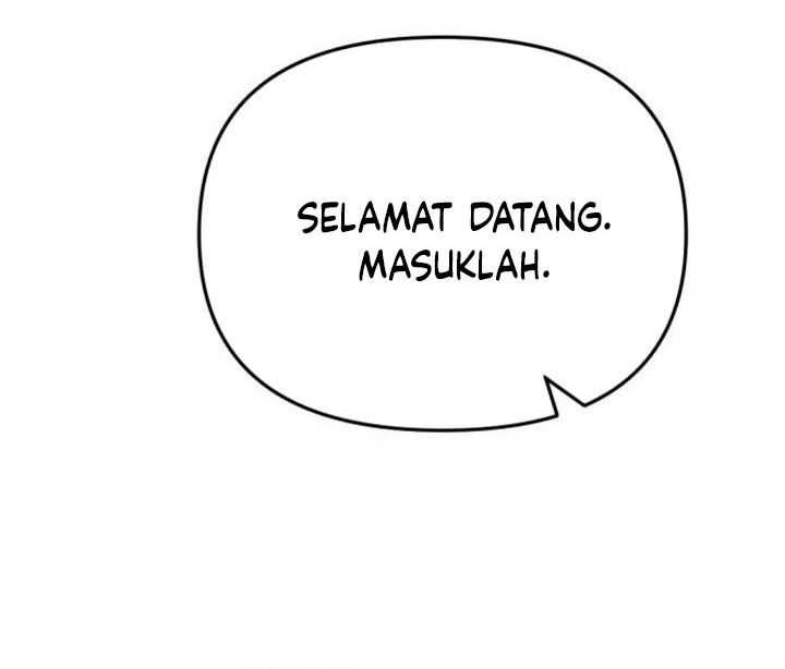 Hiding a Logistics Center in the Apocalypse Chapter 4 - halaman 25