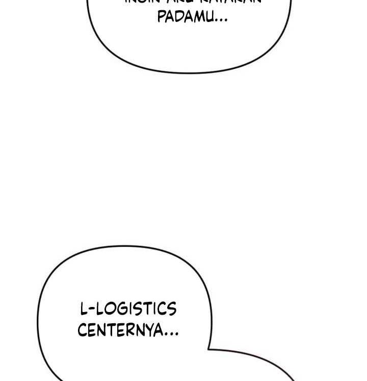 Hiding a Logistics Center in the Apocalypse Chapter 4 - halaman 29
