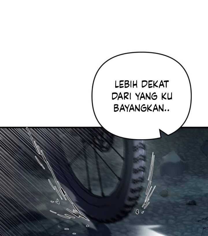 Hiding a Logistics Center in the Apocalypse Chapter 4 - halaman 87