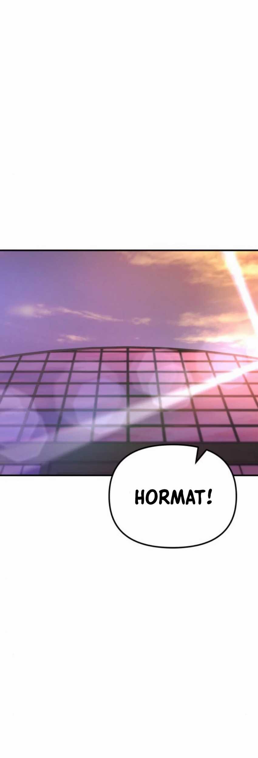 Hiding a Logistics Center in the Apocalypse Chapter 41 - halaman 2
