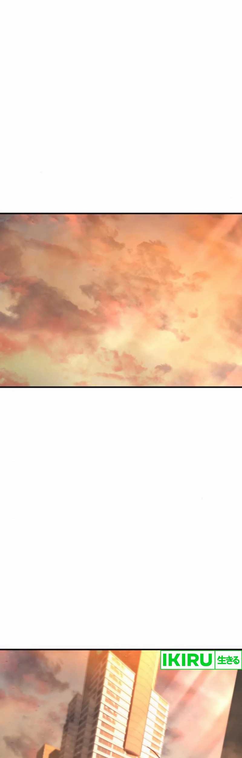 Hiding a Logistics Center in the Apocalypse Chapter 41 - halaman 67