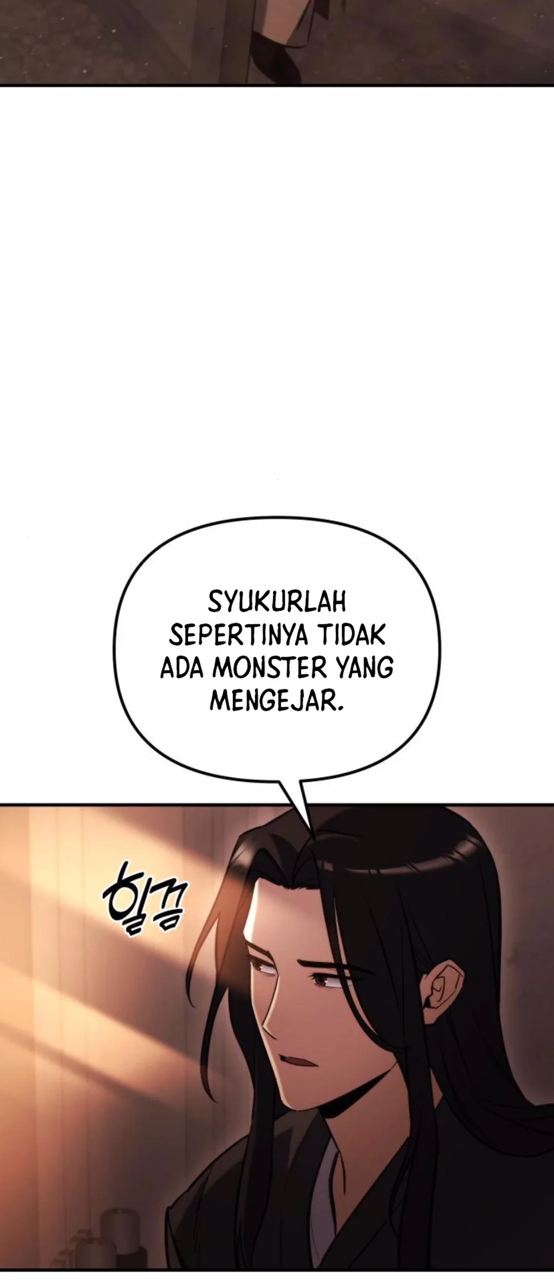 Hiding a Logistics Center in the Apocalypse Chapter 42 - halaman 6