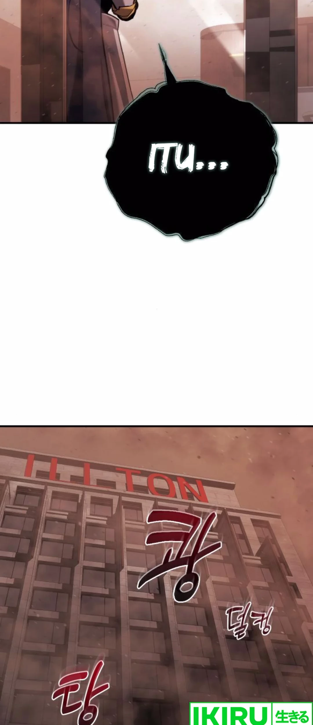 Hiding a Logistics Center in the Apocalypse Chapter 42 - halaman 89