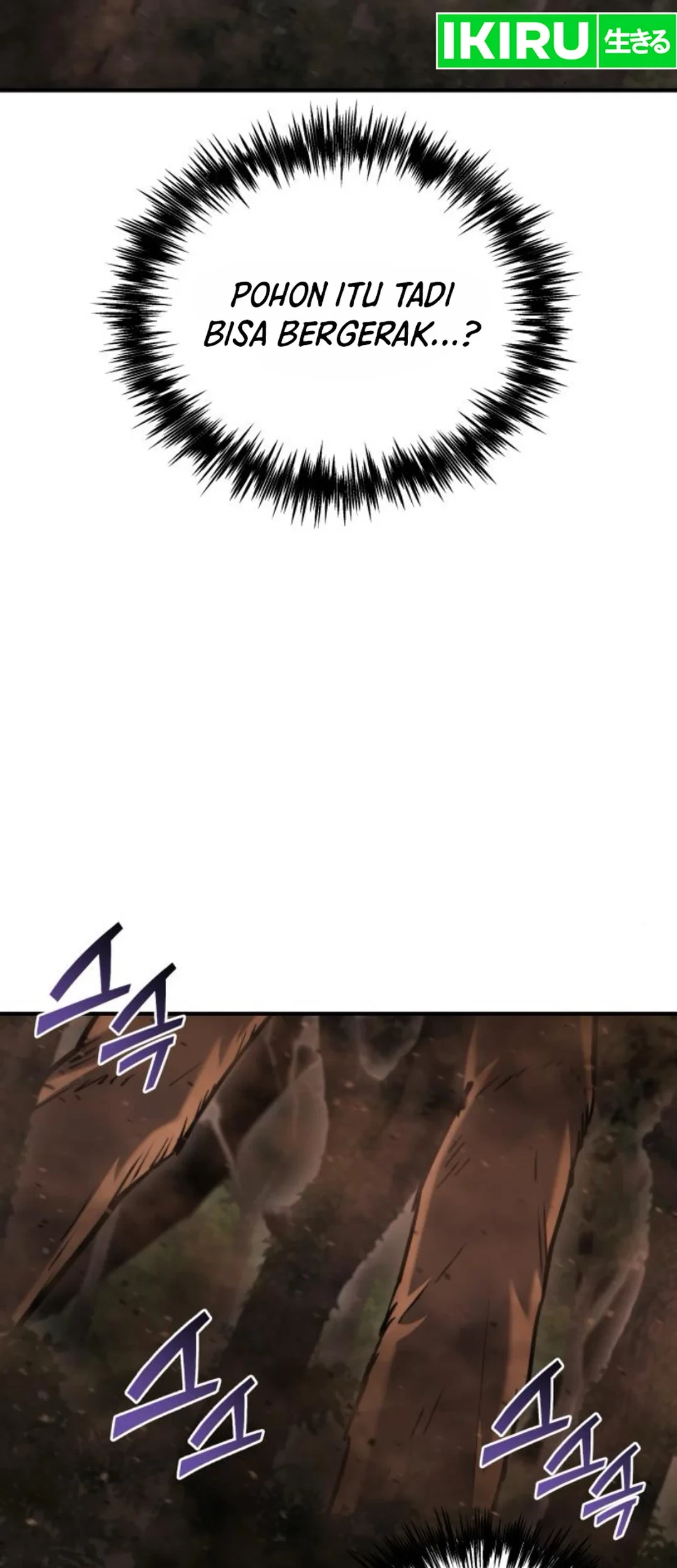 Hiding a Logistics Center in the Apocalypse Chapter 44 - halaman 62