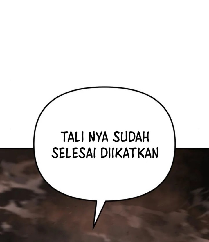 Hiding a Logistics Center in the Apocalypse Chapter 45 - halaman 69