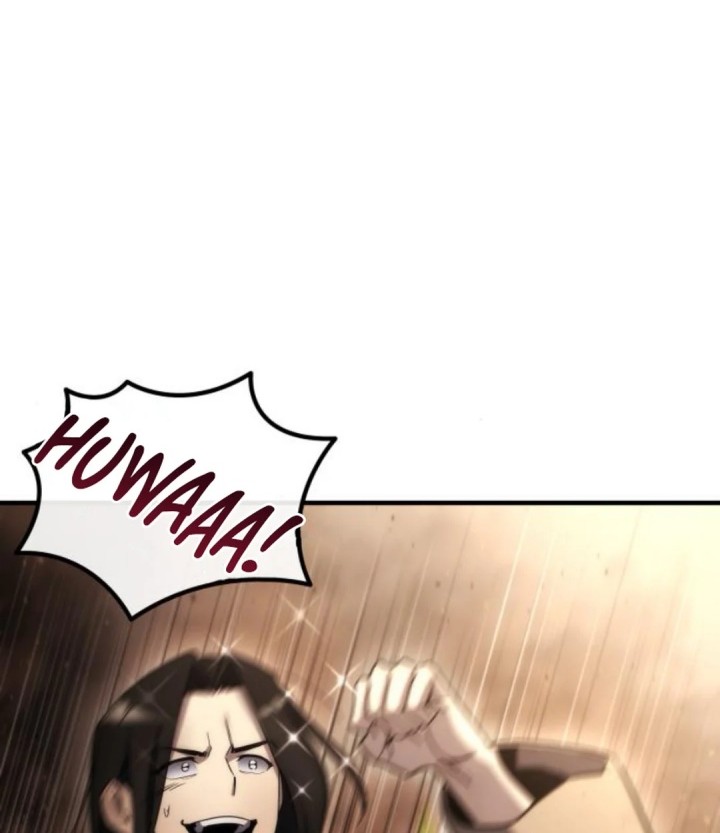 Hiding a Logistics Center in the Apocalypse Chapter 45 - halaman 77