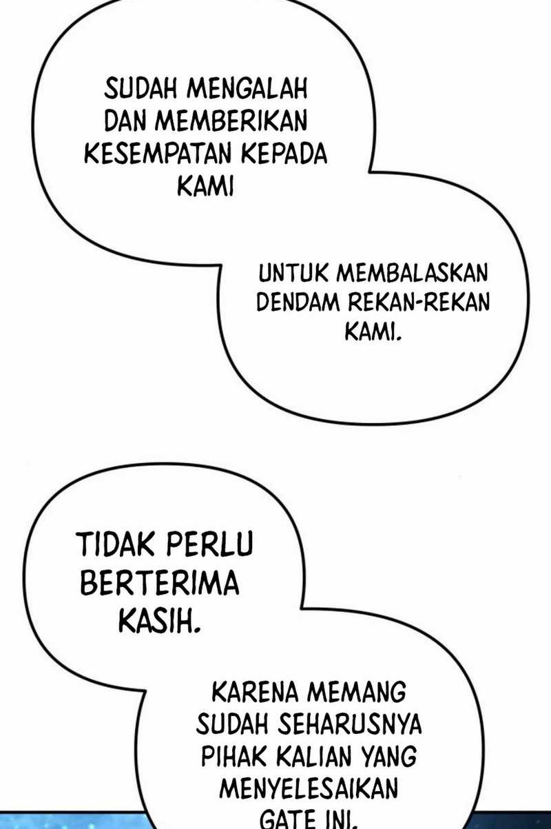 Hiding a Logistics Center in the Apocalypse Chapter 46 - halaman 4
