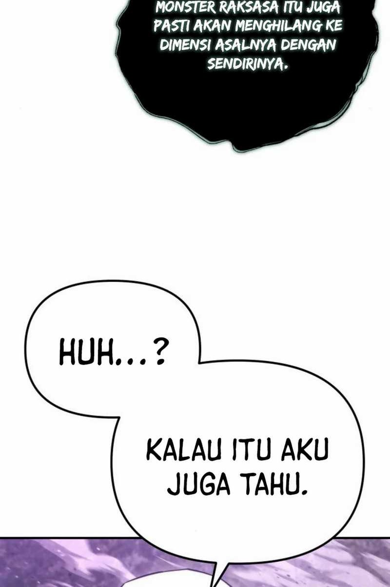 Hiding a Logistics Center in the Apocalypse Chapter 46 - halaman 54