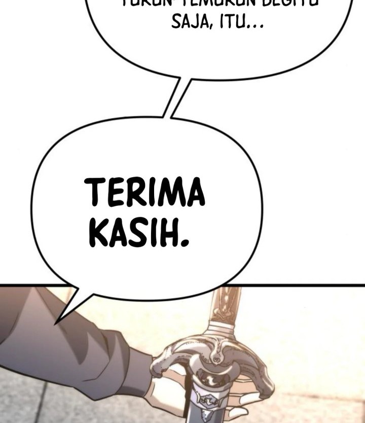 Hiding a Logistics Center in the Apocalypse Chapter 48 - halaman 20
