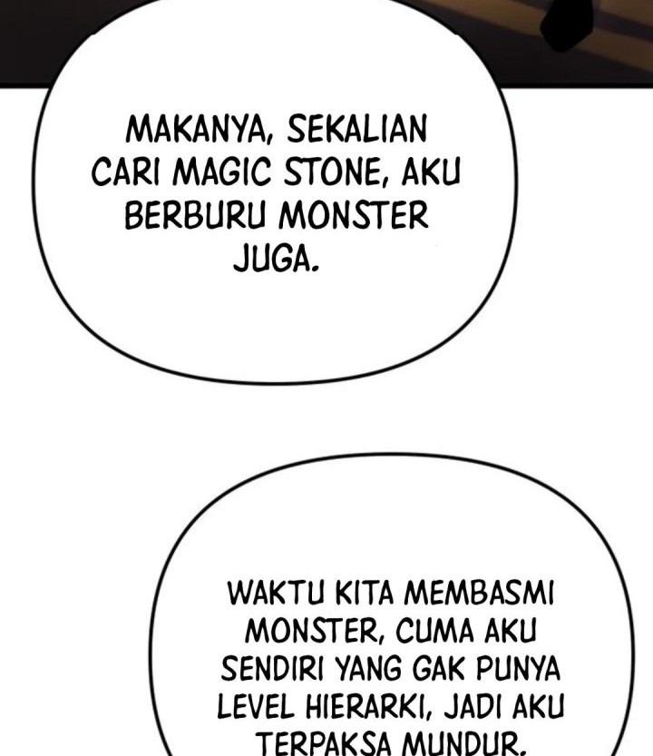 Hiding a Logistics Center in the Apocalypse Chapter 48 - halaman 28