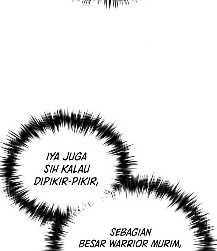 Hiding a Logistics Center in the Apocalypse Chapter 48 - halaman 30