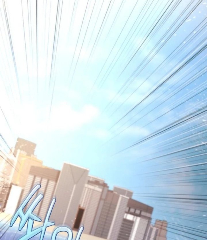 Hiding a Logistics Center in the Apocalypse Chapter 48 - halaman 38