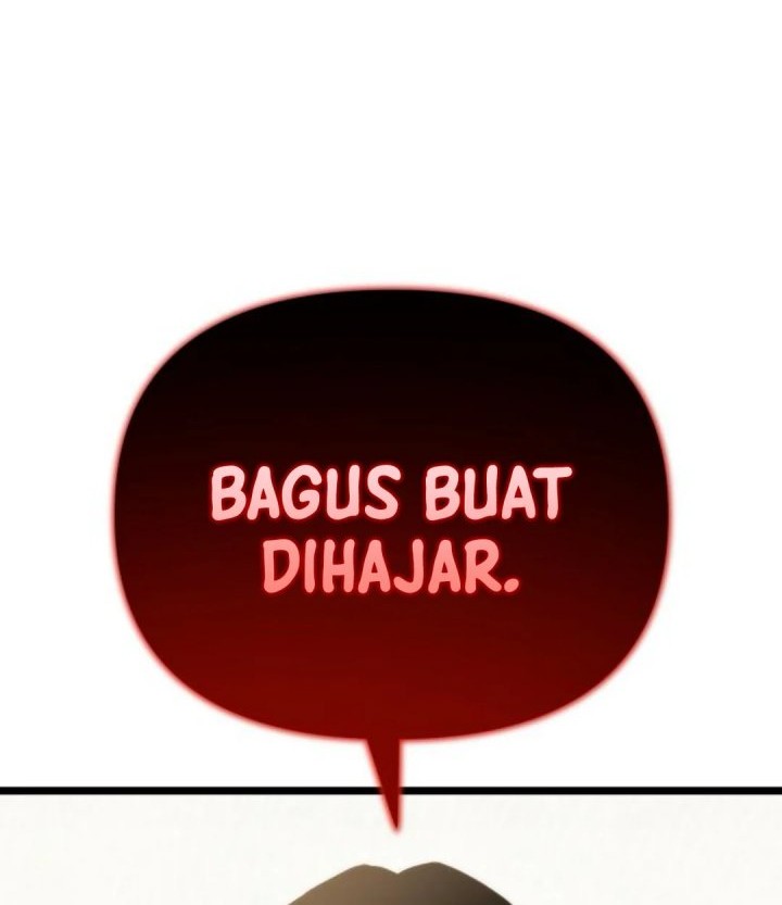 Hiding a Logistics Center in the Apocalypse Chapter 48 - halaman 48
