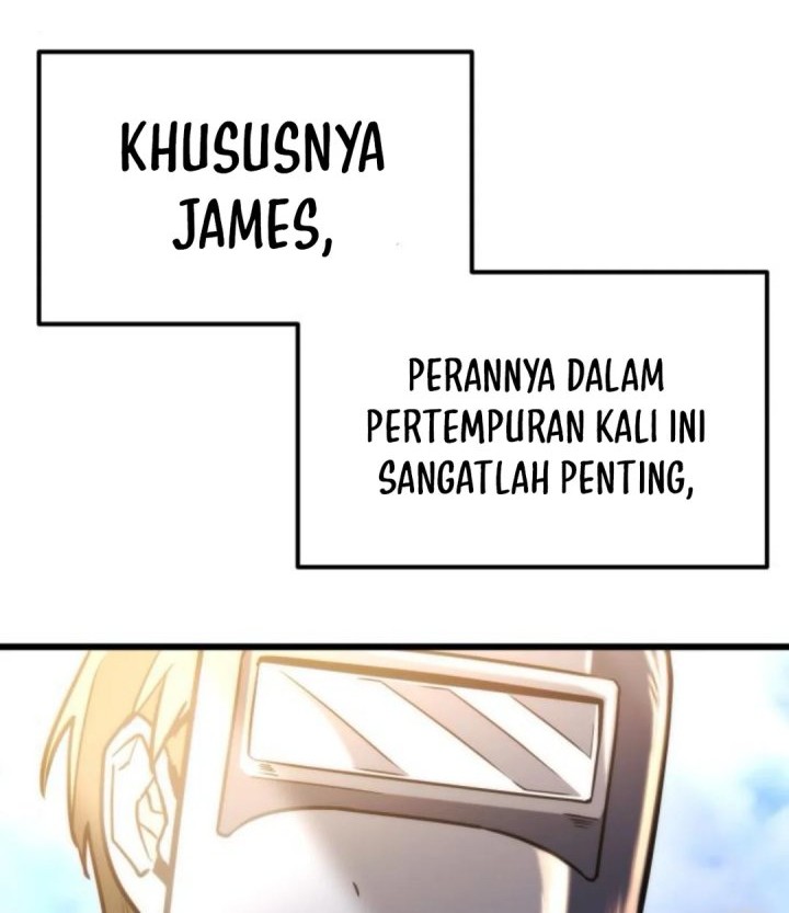 Hiding a Logistics Center in the Apocalypse Chapter 48 - halaman 6