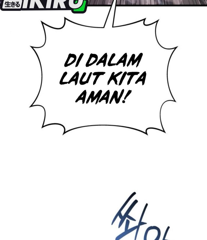 Hiding a Logistics Center in the Apocalypse Chapter 48 - halaman 68