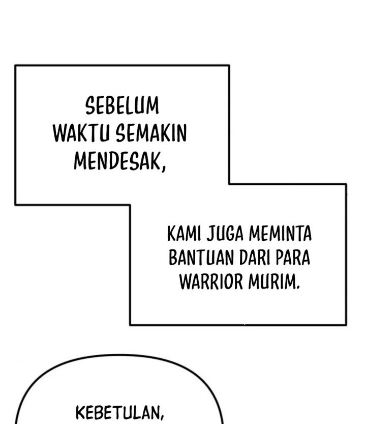 Hiding a Logistics Center in the Apocalypse Chapter 48 - halaman 8