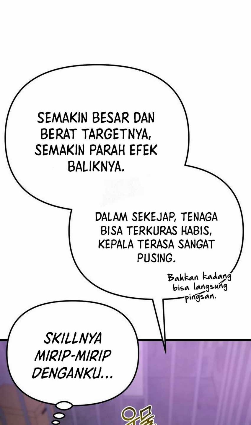 Hiding a Logistics Center in the Apocalypse Chapter 50 - halaman 14