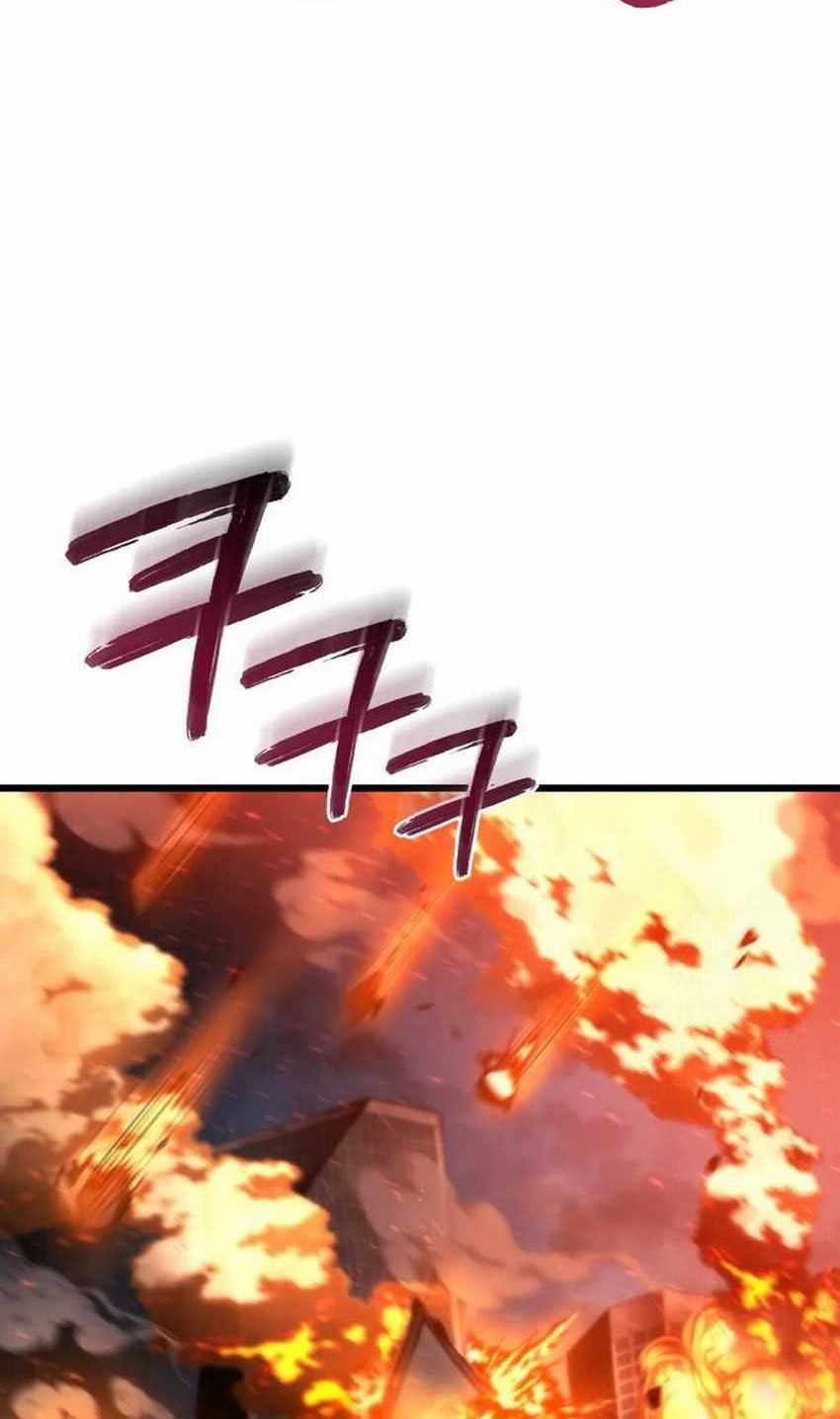 Hiding a Logistics Center in the Apocalypse Chapter 50 - halaman 44