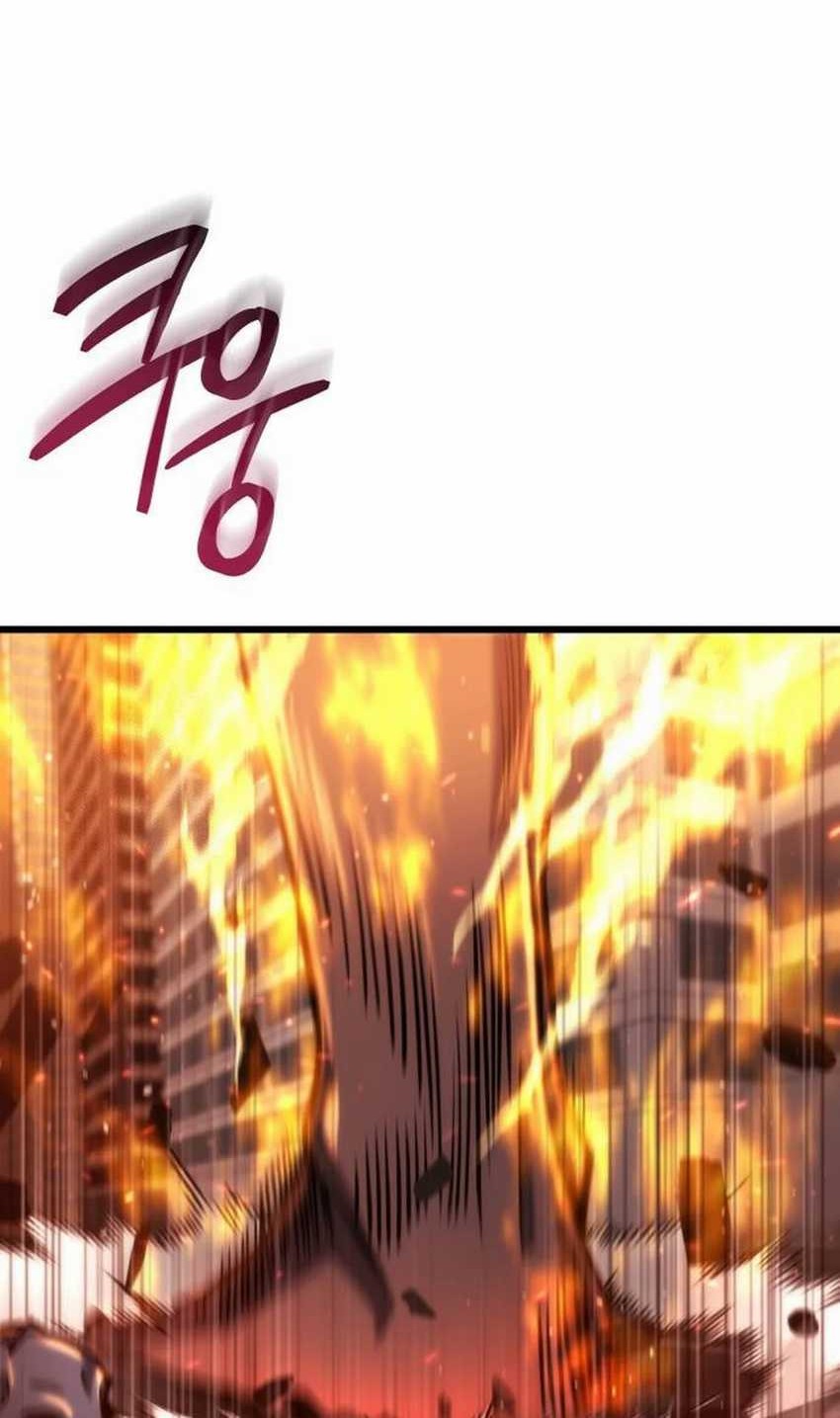 Hiding a Logistics Center in the Apocalypse Chapter 50 - halaman 56