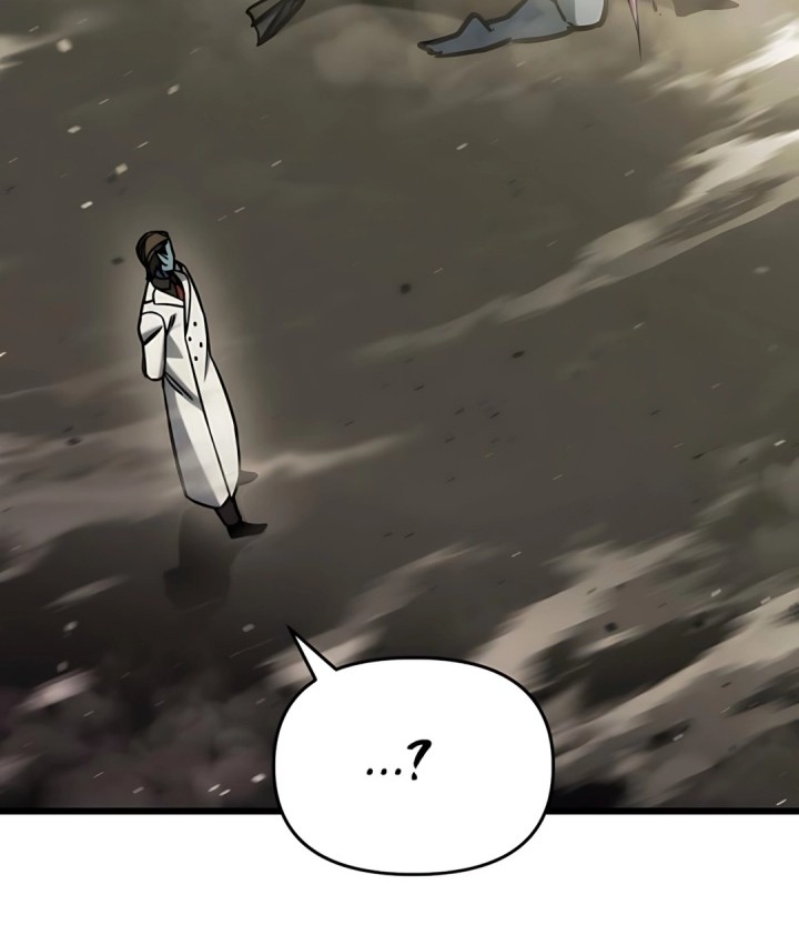 Hiding a Logistics Center in the Apocalypse Chapter 51 - halaman 11