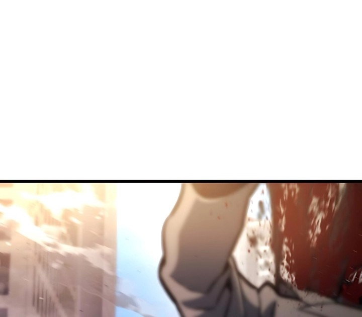 Hiding a Logistics Center in the Apocalypse Chapter 51 - halaman 70