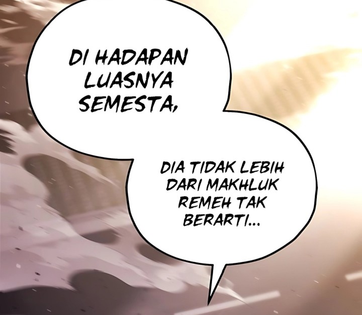 Hiding a Logistics Center in the Apocalypse Chapter 51 - halaman 76