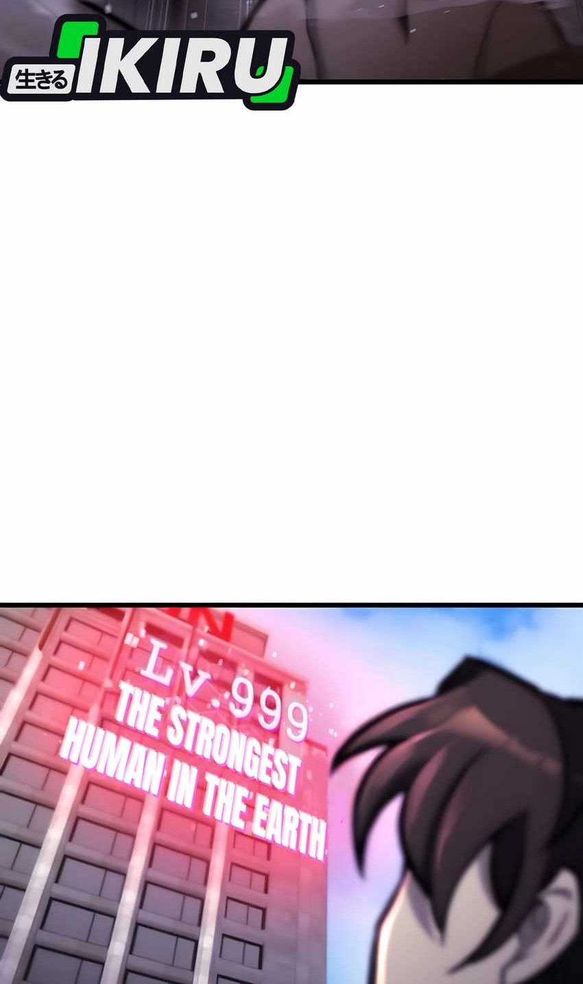 Hiding a Logistics Center in the Apocalypse Chapter 52 - halaman 60