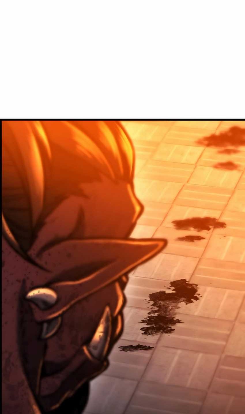 Hiding a Logistics Center in the Apocalypse Chapter 52 - halaman 82