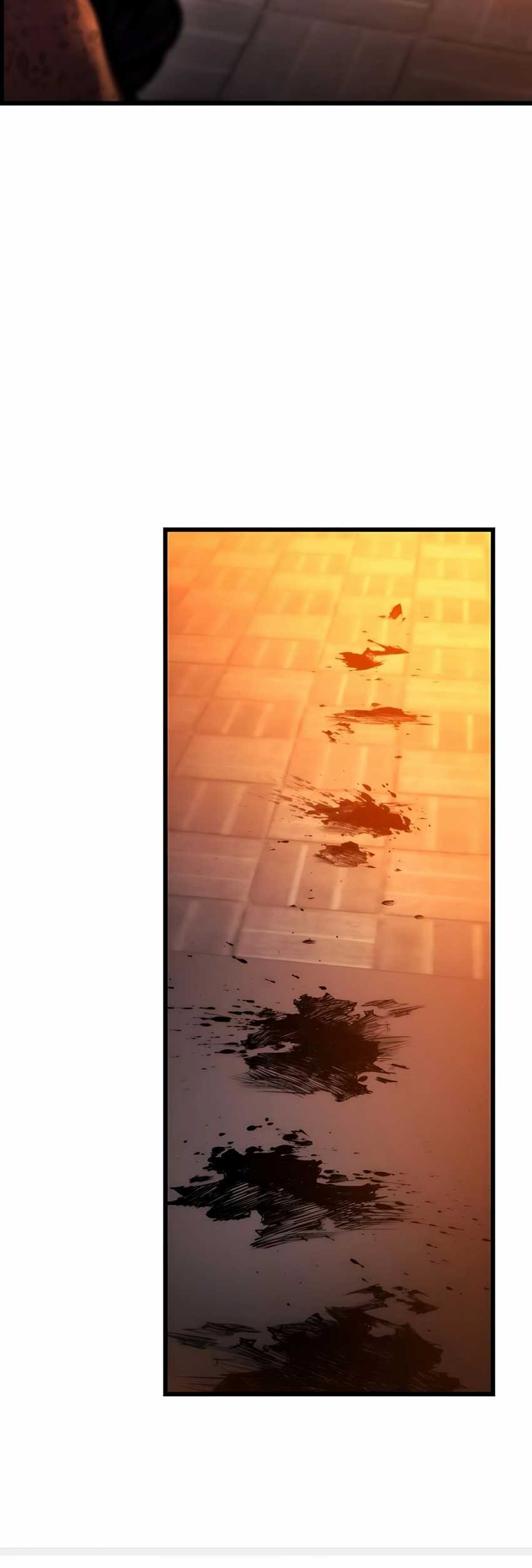 Hiding a Logistics Center in the Apocalypse Chapter 52 - halaman 83