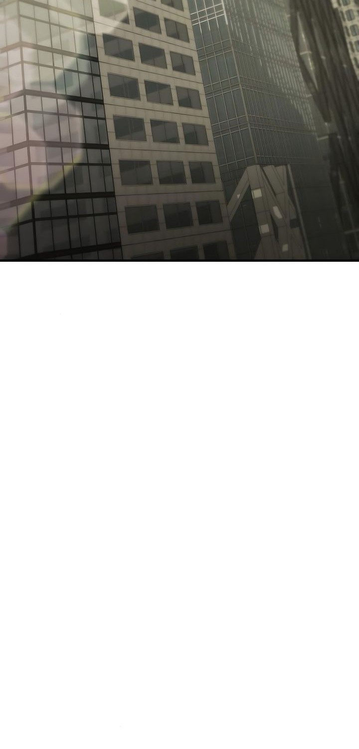 Hiding a Logistics Center in the Apocalypse Chapter 53 - halaman 36