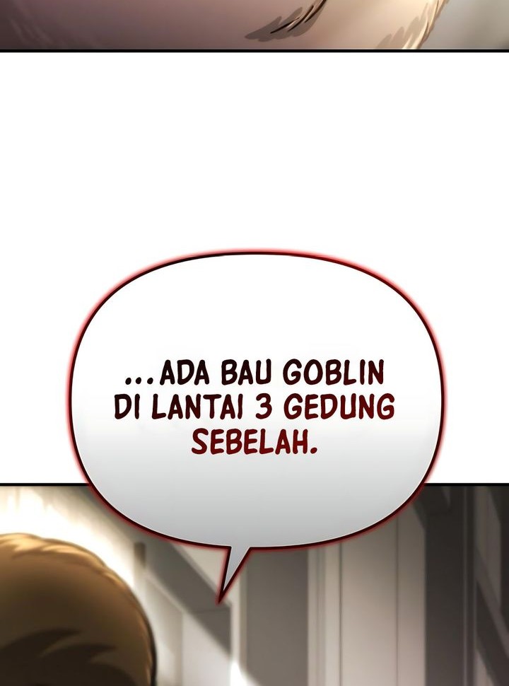 Hiding a Logistics Center in the Apocalypse Chapter 53 - halaman 46