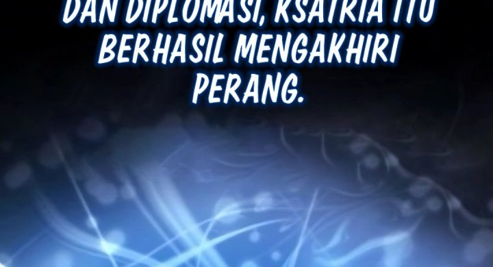 Hiding a Logistics Center in the Apocalypse Chapter 54 - halaman 13