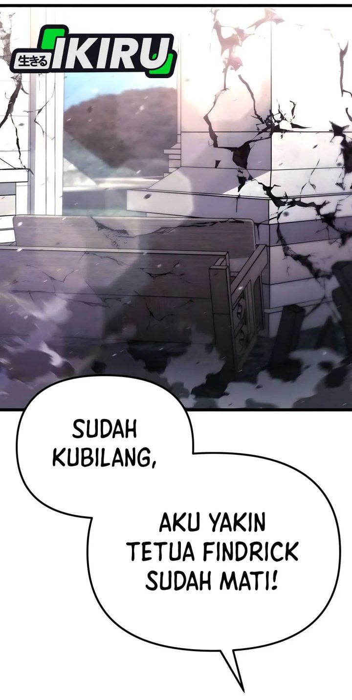 Hiding a Logistics Center in the Apocalypse Chapter 55 - halaman 56