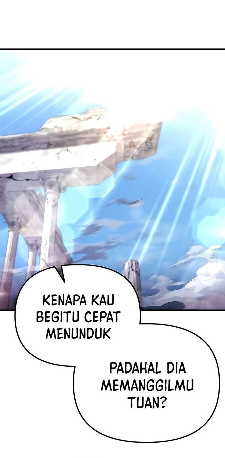 Hiding a Logistics Center in the Apocalypse Chapter 56 - halaman 10