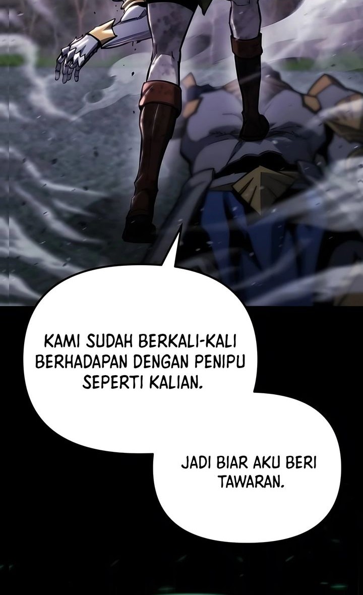 Hiding a Logistics Center in the Apocalypse Chapter 56 - halaman 2