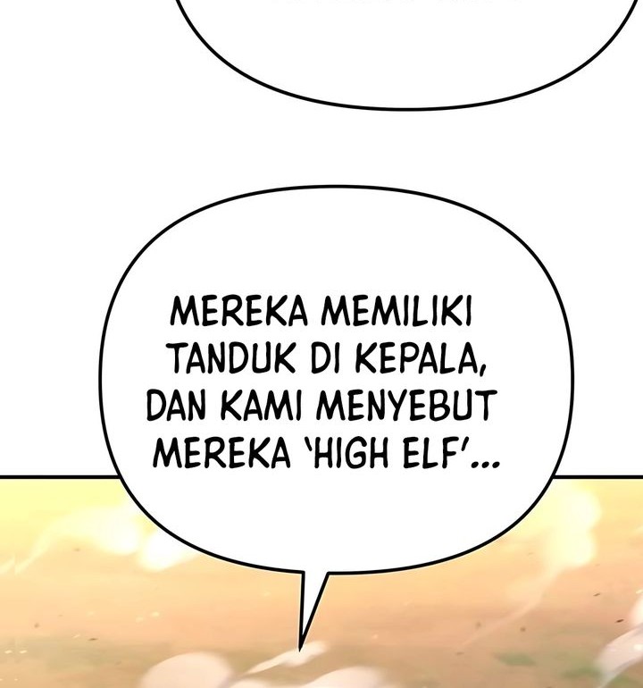 Hiding a Logistics Center in the Apocalypse Chapter 56 - halaman 51