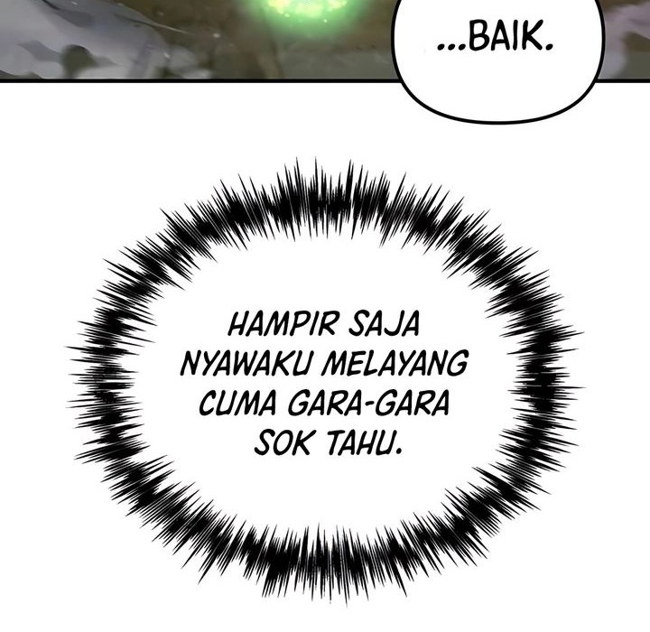 Hiding a Logistics Center in the Apocalypse Chapter 56 - halaman 56