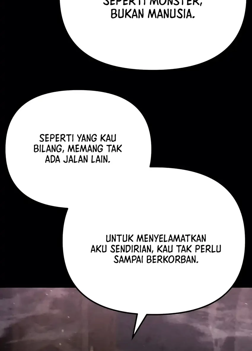 Hiding a Logistics Center in the Apocalypse Chapter 62 - halaman 15
