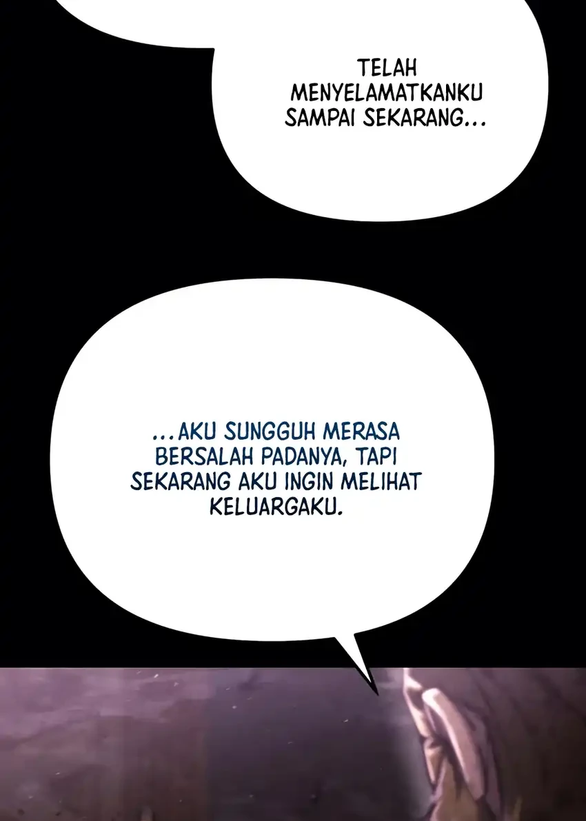 Hiding a Logistics Center in the Apocalypse Chapter 62 - halaman 23