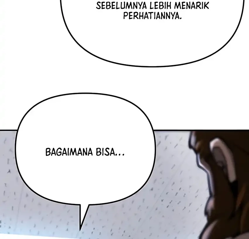 Hiding a Logistics Center in the Apocalypse Chapter 62 - halaman 50